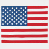 毛布 フリースブランケット (正面(横))