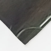 毛布 フリースブランケット (角)