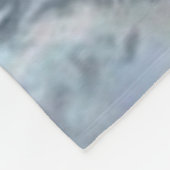 毛布 フリースブランケット (角)