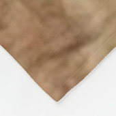 毛布 フリースブランケット (角)