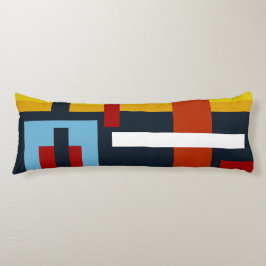 毛布 ボディピロー