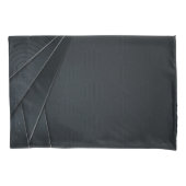 毛布 枕カバー (正面)