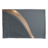 毛布 枕カバー (正面)