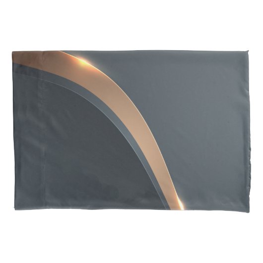 毛布 枕カバー (正面)