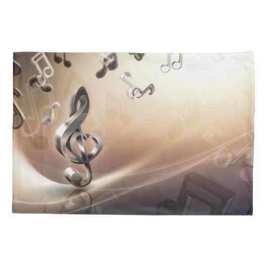 毛布 枕カバー (裏面)