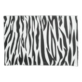 毛布 枕カバー (正面)