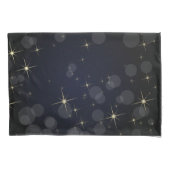 毛布 枕カバー (正面)