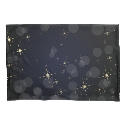 毛布 枕カバー (正面)