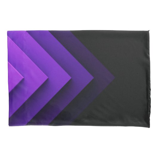 毛布 枕カバー (正面)