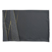 毛布 枕カバー (正面)