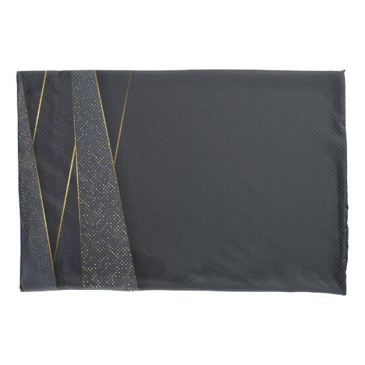 毛布 枕カバー (正面)