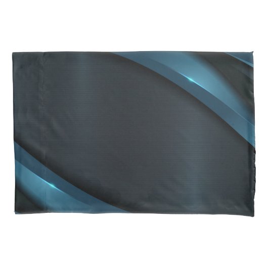 毛布 枕カバー (正面)