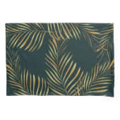 毛布 枕カバー (正面)