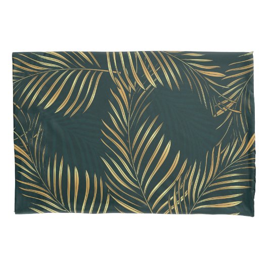 毛布 枕カバー (正面)