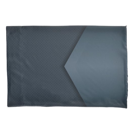 毛布 枕カバー (正面)