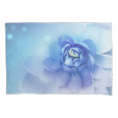 毛布 枕カバー (正面)