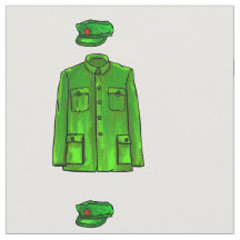 毛沢東中山訴訟