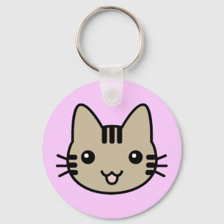 毛沢東 キーホルダー