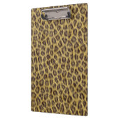 毛皮の質 クリップボード (左)