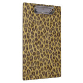 毛皮の質 クリップボード (右)