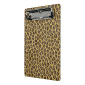 毛皮の質 ミニクリップボード (アングル2)