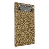 毛皮の質 ミニクリップボード (アングル)