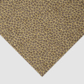 毛皮の質 薄葉紙 (詳細)