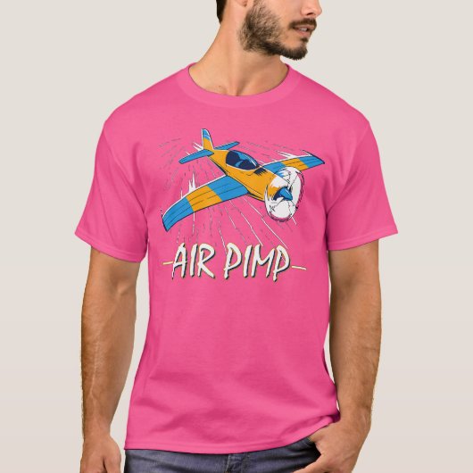 毛糸の編み物にすぐ気を取られる猫みたい Tシャツ (正面)