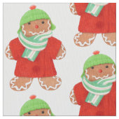 毛織物 ファブリック (クローズアップ)