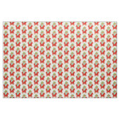 毛織物 ファブリック (ヤード)