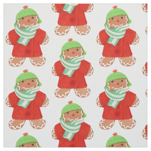 毛織物 ファブリック (見本)