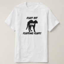 毛羽を吹き飛ばす – おもしろい怒 Cat