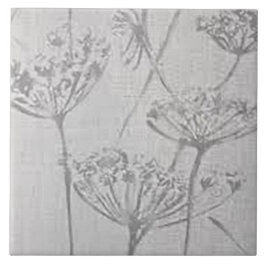 毛羽立てセラミックタイルの白いポーフ タイル