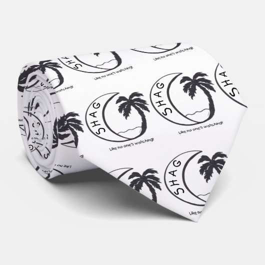 毛羽織り ネクタイ (ロール)