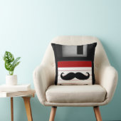 氏フロッピー・ディスク枕 クッション (椅子)