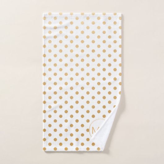 氏及び夫人浴室タオルセットは、色を変えます バスタオルセット (ハンドタオル)