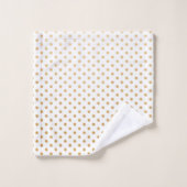 氏及び夫人浴室タオルセットは、色を変えます バスタオルセット (ウォッシュタオル)