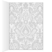 氏及び氏 (内側 (右))