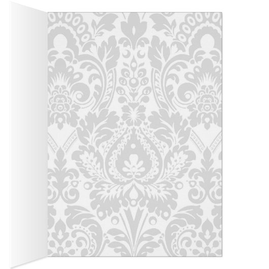 氏及び氏 (内側 (右))