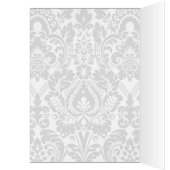 氏及び氏 (内側 (左))