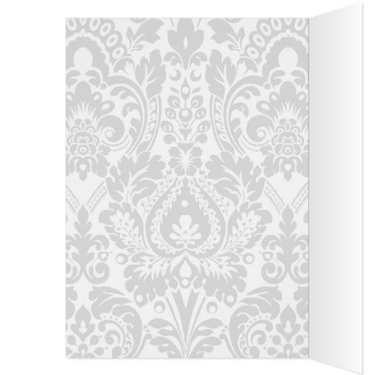 氏及び氏 (内側 (左))