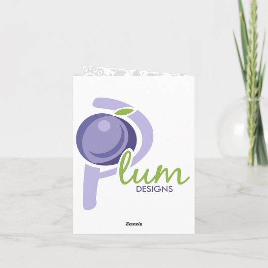 氏及び氏II カード (裏面)