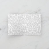 氏及び氏II カード (内部)