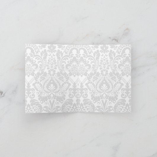 氏及び氏II カード (内部)