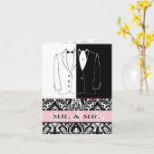 氏及び氏II カード (黄色い花)