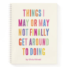 氏名又は名称カラフル文字