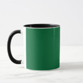 氏成功doddmangallery.com マグカップ (左)