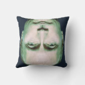 氏HOPE クッション (裏面)