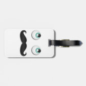 氏stache ラゲッジタグ (裏面横)