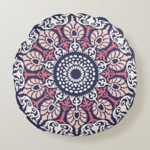 民はっきりした族マンモダンダラボホチックインディアンヨガ